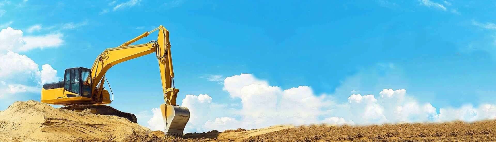 項(xiàng)目案例背景 項(xiàng)目案例背景